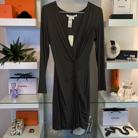 🆕 MAX STUDIO DRESS NWT - Picture 7 of 9